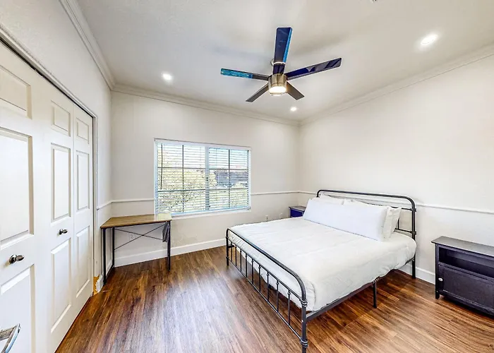 Paradise Valley Vacation Holiday home