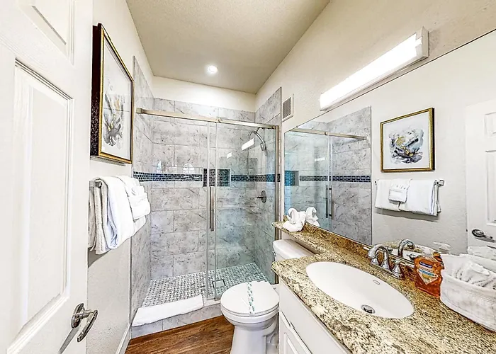 Paradise Valley Vacation Holiday home Phoenix