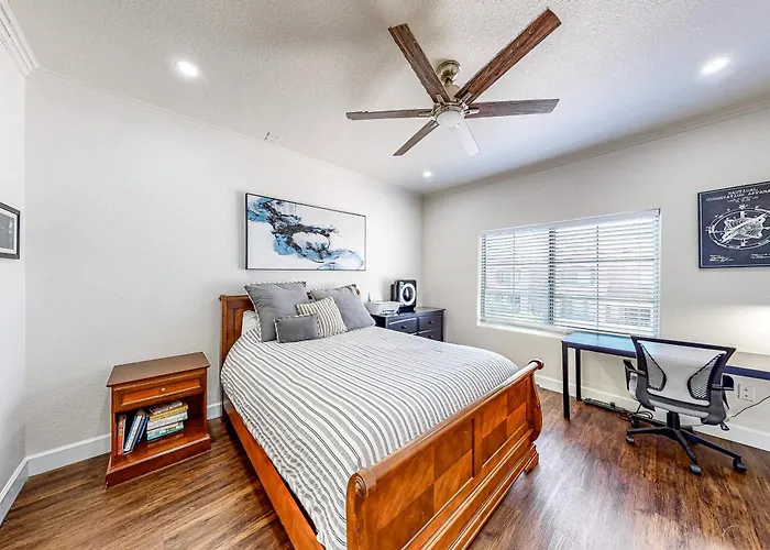 Paradise Valley Vacation Holiday home Phoenix
