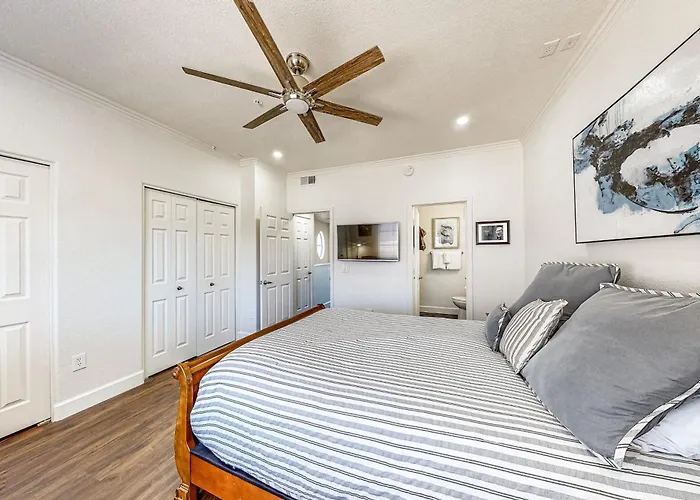 Paradise Valley Vacation Holiday home *